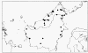 Baccangu-map.gif (340589 bytes)