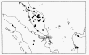 Baccbrev-map.gif (70172 bytes)