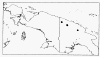 Bacccari-map.gif (44401 bytes)