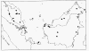 Baccmain-map.gif (92681 bytes)
