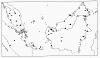 Baccmino-map.gif (92193 bytes)
