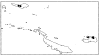 Baccneso-map.gif (6943 bytes)