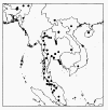 Baccrami-map.gif (56470 bytes)