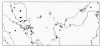 Baccreti-map.gif (73020 bytes)