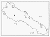 Baccsima-map.gif (49964 bytes)