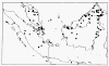Baccsuma-map.gif (84253 bytes)