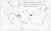 Breyasym-micr-shaw-map.gif (22729 bytes)