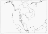 Breysube-map.gif (101767 bytes)