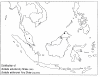 Bridadus-whit-map.gif (95017 bytes)
