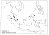 Bridcinn-map.gif (89876 bytes)