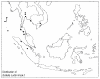 Bridcurt-map.gif (94799 bytes)