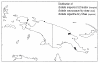 Briderap-macr-olig-map.gif (75597 bytes)