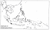 Bridglau-map.gif (76040 bytes)