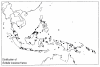 Bridinsu-map.gif (82967 bytes)