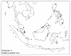 Bridpust-map.gif (96561 bytes)