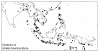 Bridtome-map.gif (70139 bytes)