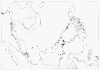 Endopelt-map.gif (350874 bytes)