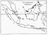Moulleem-map.gif (19837 bytes)