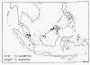 Neosangu-suma-map.gif (26944 bytes)