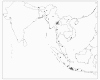 Ostopani-map.gif (52227 bytes)