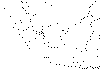 Ptycking-map.gif (23965 bytes)