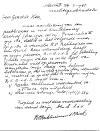 BakhuizenJrRC-writing.gif (18825 bytes)