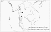 Breyamab-aste-map.gif (26836 bytes)