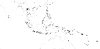 Biscjava-map.gif (38822 bytes)