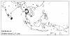 Bridretu-map.gif (65426 bytes)