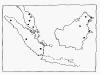 Cephmall-map.gif (62550 bytes)