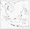 Sumbalbi-map.gif (86863 bytes)