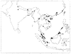 Triadcoch-map.gif (36187 bytes)