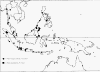 Wetria-map.gif (38152 bytes)