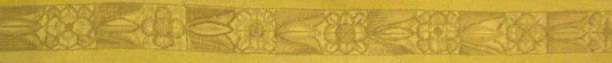 Detail of a tapesty in the auditorium of the Utrecht University.