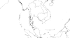 Acteoval-map.gif (38487 bytes)