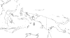 Actestip-square tric-dot.gif (49356 bytes)