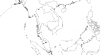 Actesubs-map.gif (49779 bytes)