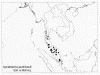 Agrogaud-map.gif (85757 bytes)