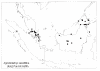 Agrosess-map.gif (85728 bytes)