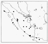 Baccdulc-map.gif (58071 bytes)