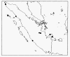 Baccmult-map.gif (62124 bytes)