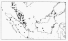 Baccparv-map.gif (98629 bytes)