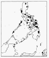 Baccphil-map.gif (47067 bytes)