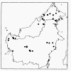 Bacctrig-map.gif (50358 bytes)