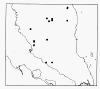 Baccvelu-map.gif (51487 bytes)