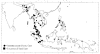 Balakata-map.gif (51535 bytes)