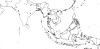 Balisola-map.gif (217073 bytes)