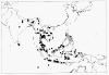 Breyandr-map.gif (115172 bytes)