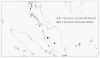 Breycalc-disc-map.gif (21467 bytes)