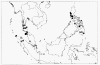 Breyvill-map.gif (104120 bytes)